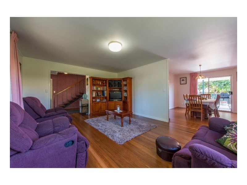 15 Annmore Crt, Andergrove QLD 4740