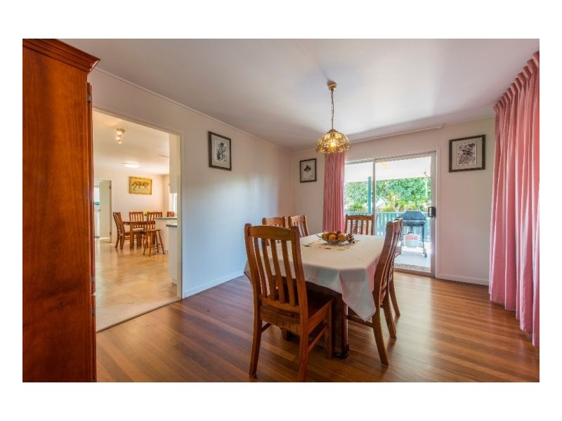 15 Annmore Crt, Andergrove QLD 4740