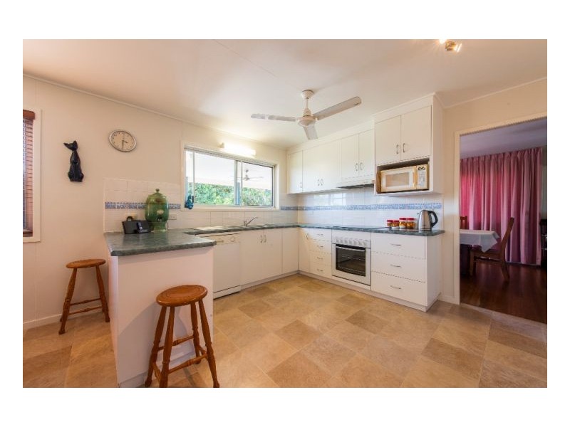 15 Annmore Crt, Andergrove QLD 4740
