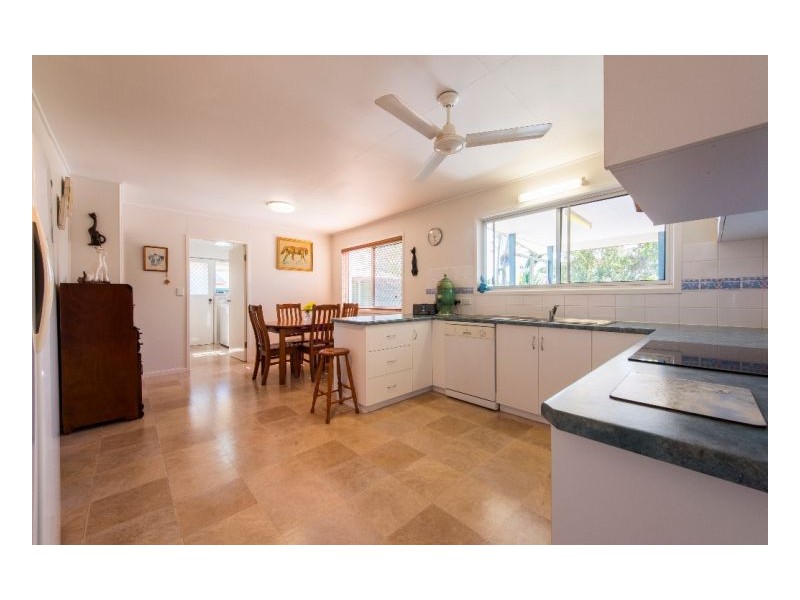 15 Annmore Crt, Andergrove QLD 4740