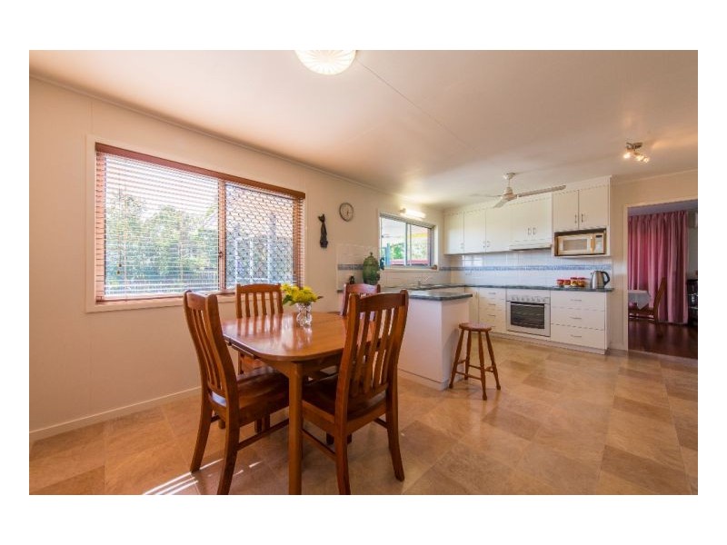 15 Annmore Crt, Andergrove QLD 4740