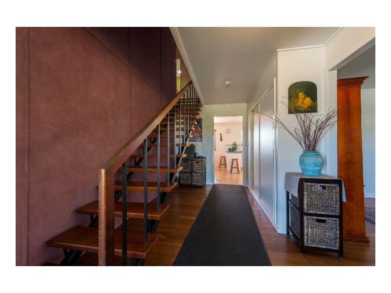 15 Annmore Crt, Andergrove QLD 4740