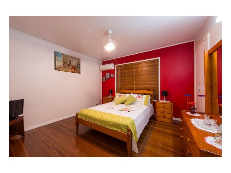 15 Annmore Crt, Andergrove QLD 4740