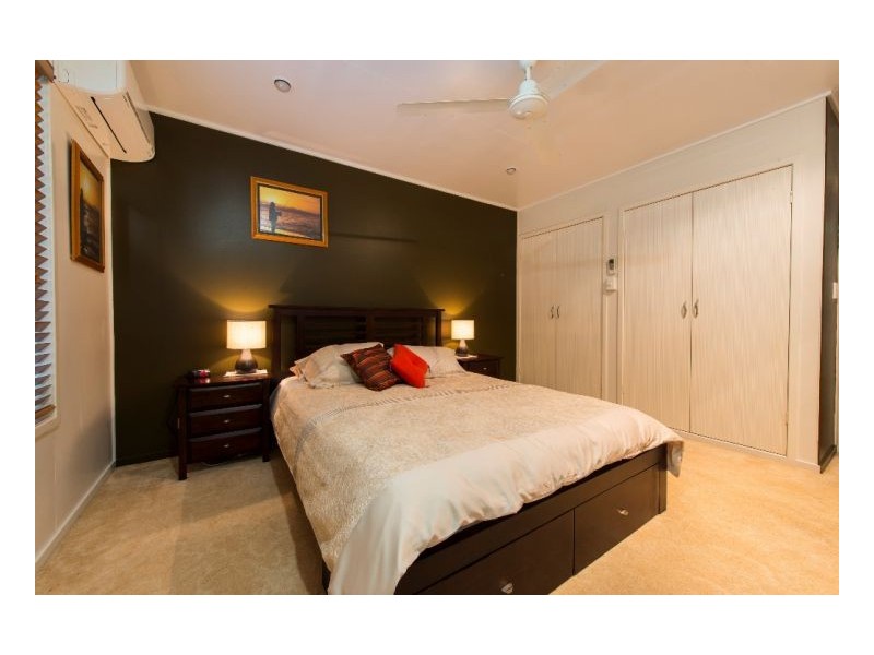 15 Annmore Crt, Andergrove QLD 4740