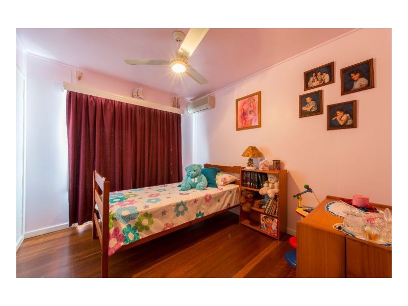 15 Annmore Crt, Andergrove QLD 4740