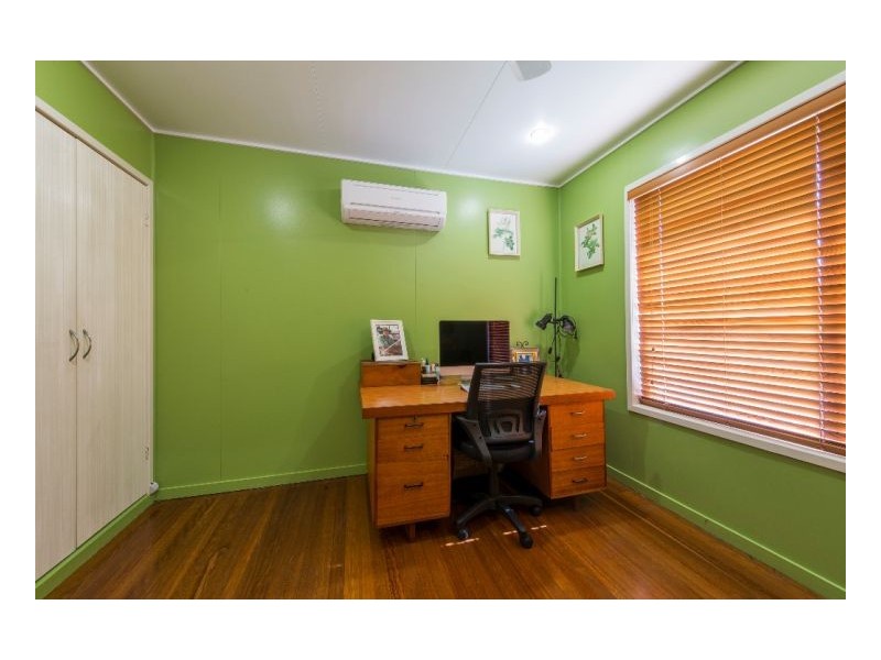 15 Annmore Crt, Andergrove QLD 4740