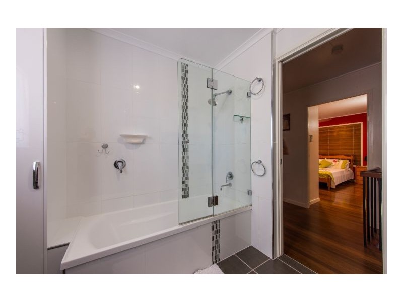 15 Annmore Crt, Andergrove QLD 4740