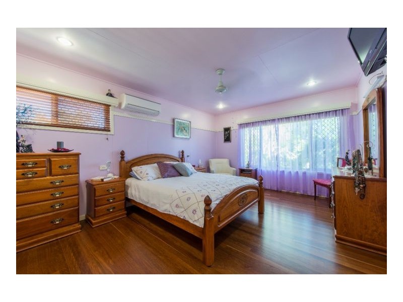 15 Annmore Crt, Andergrove QLD 4740