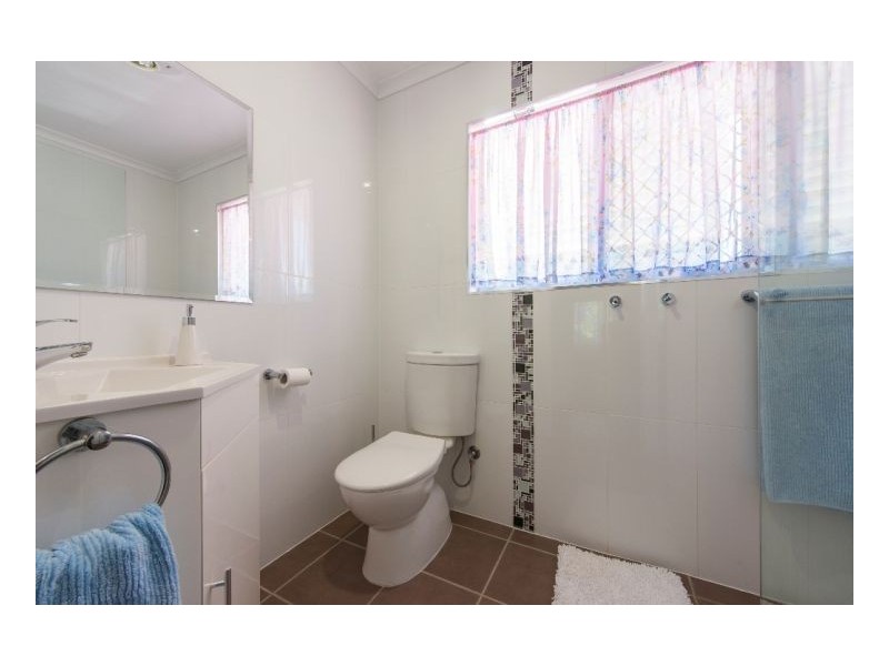 15 Annmore Crt, Andergrove QLD 4740