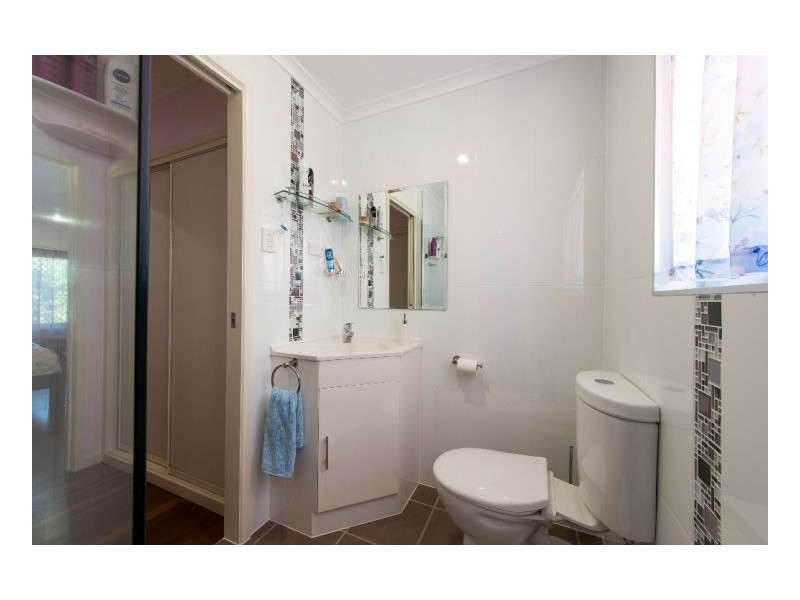 15 Annmore Crt, Andergrove QLD 4740