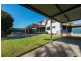 15 Annmore Crt, Andergrove QLD 4740