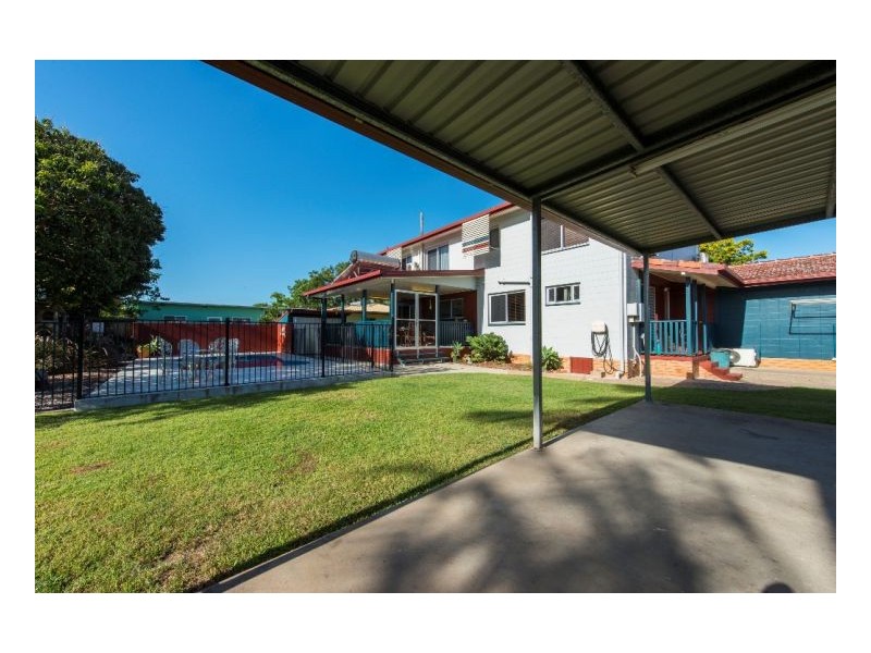 15 Annmore Crt, Andergrove QLD 4740