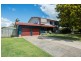 15 Annmore Crt, Andergrove QLD 4740