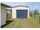 70 Beach Rd, Sarina QLD 4737