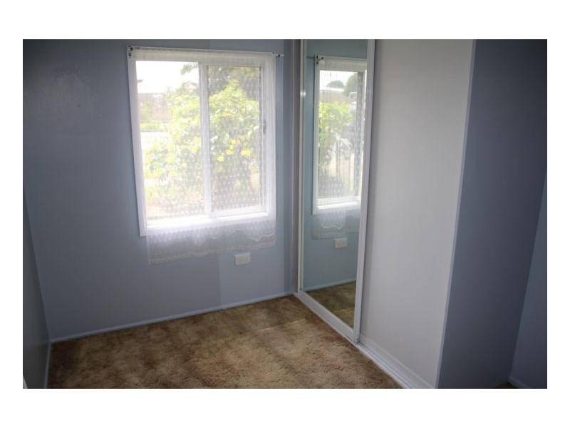 70 Beach Rd, Sarina QLD 4737