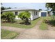 70 Beach Rd, Sarina QLD 4737