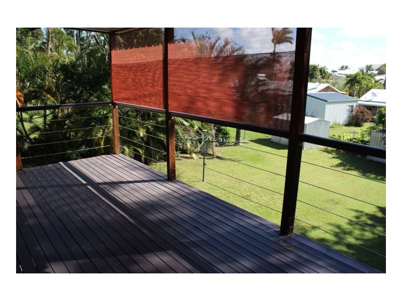 27 Domino Cres, Andergrove QLD 4740