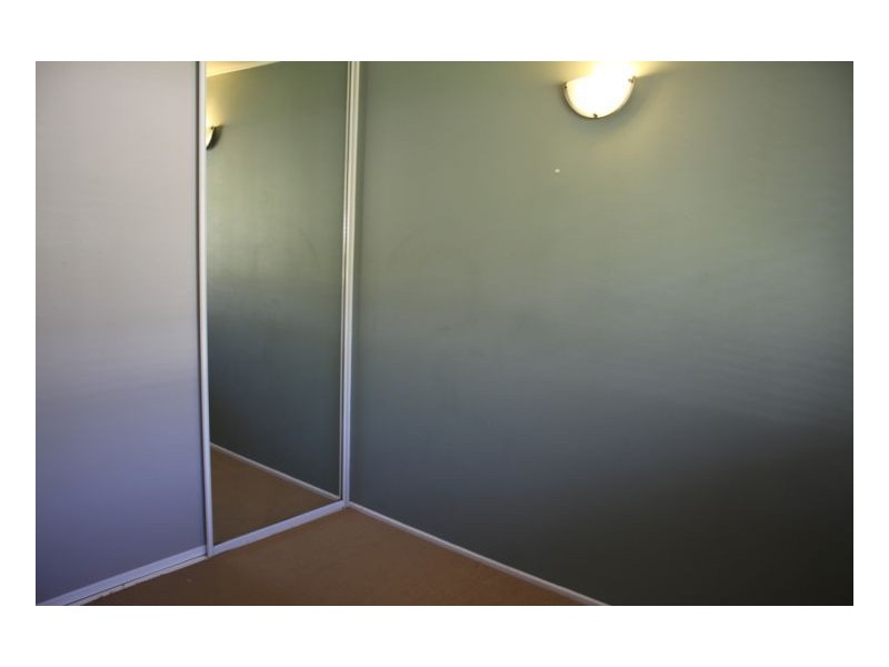 27 Domino Cres, Andergrove QLD 4740