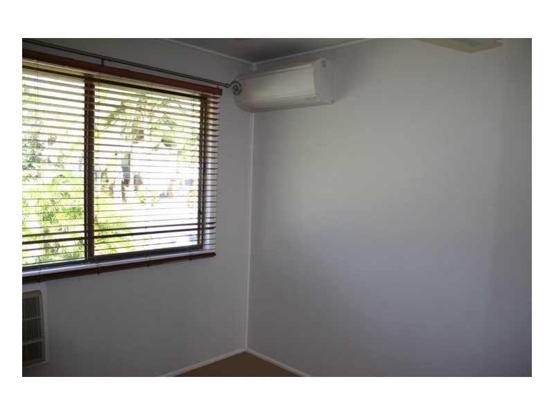 27 Domino Cres, Andergrove QLD 4740