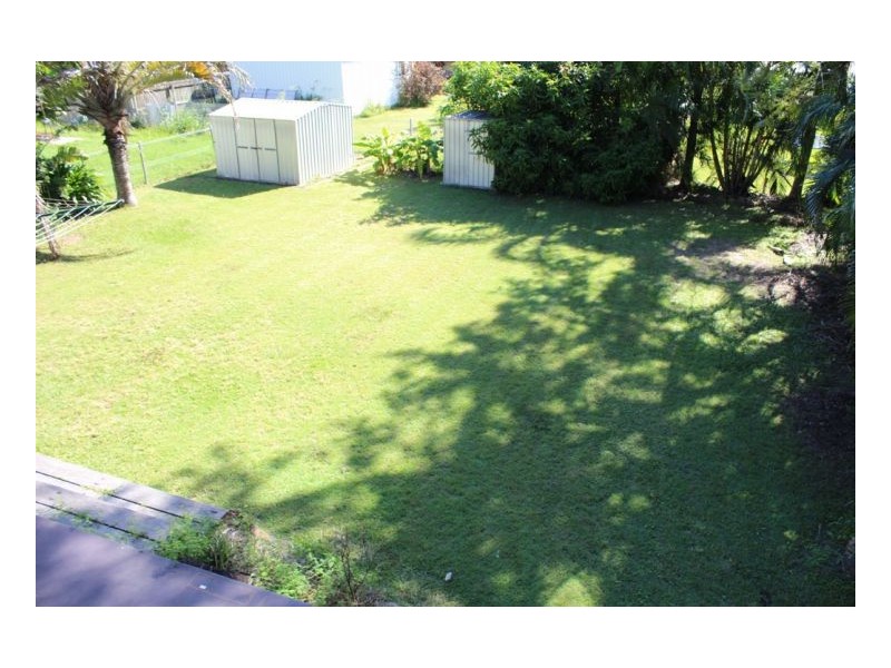 27 Domino Cres, Andergrove QLD 4740