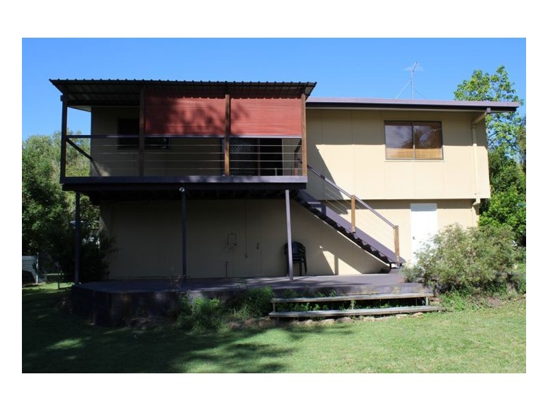 27 Domino Cres, Andergrove QLD 4740