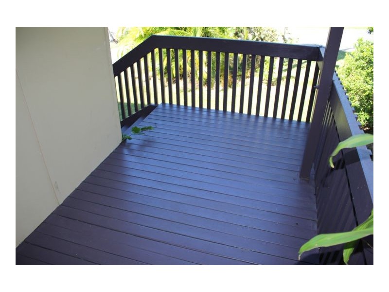 27 Domino Cres, Andergrove QLD 4740