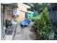 Unit 4 /69 West St, Sarina QLD 4737