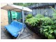 Unit 4 /69 West St, Sarina QLD 4737