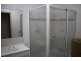 Unit 4 /69 West St, Sarina QLD 4737