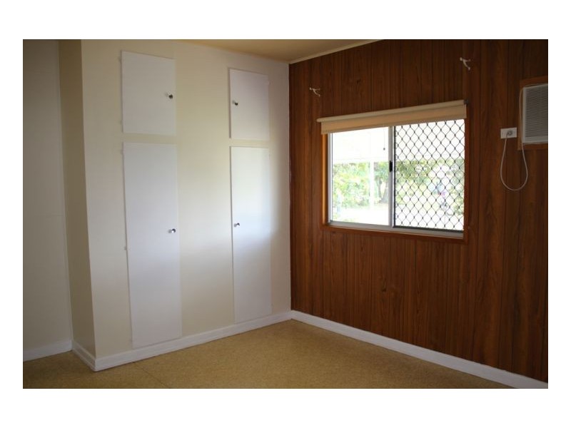 12 Johnston St, Sarina QLD 4737