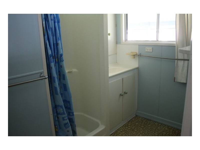 12 Johnston St, Sarina QLD 4737