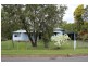 12 Johnston St, Sarina QLD 4737