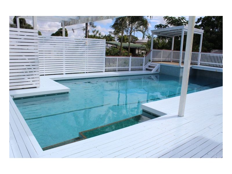 43 Schaefer, West Mackay QLD 4740