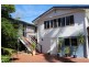 43 Schaefer, West Mackay QLD 4740