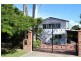43 Schaefer, West Mackay QLD 4740