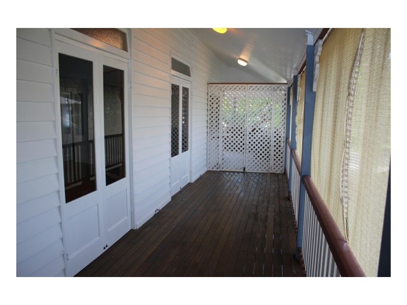 43 Schaefer, West Mackay QLD 4740