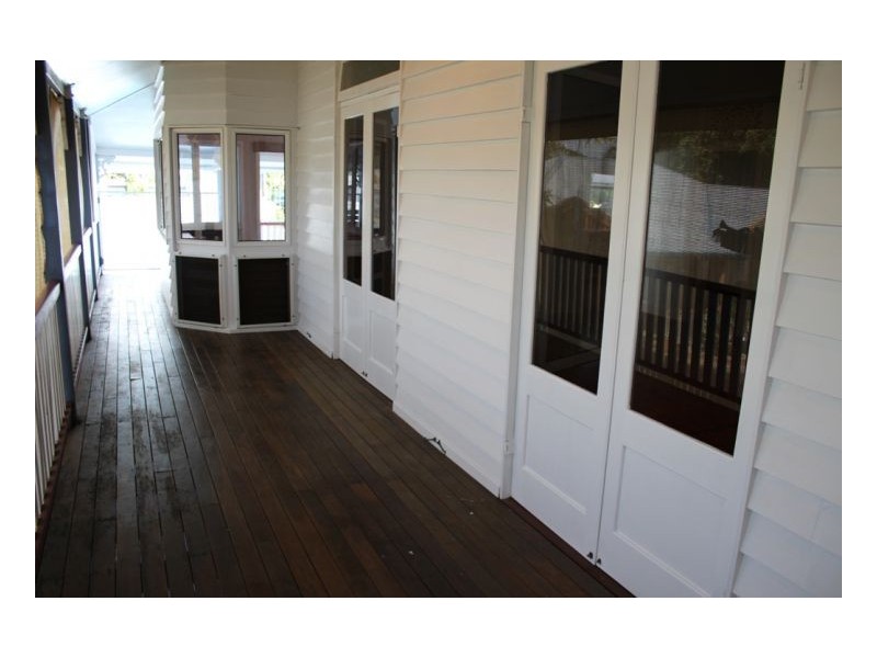 43 Schaefer, West Mackay QLD 4740