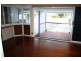 43 Schaefer, West Mackay QLD 4740