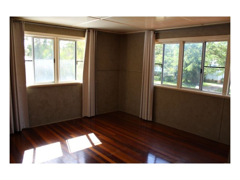 43 Schaefer, West Mackay QLD 4740