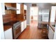 43 Schaefer, West Mackay QLD 4740