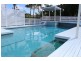 43 Schaefer, West Mackay QLD 4740