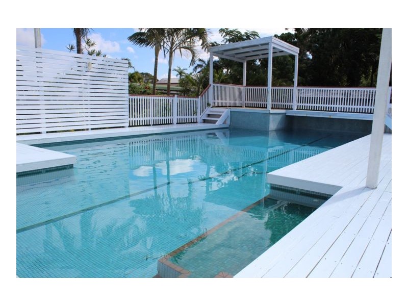 43 Schaefer, West Mackay QLD 4740