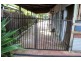 43 Schaefer, West Mackay QLD 4740