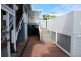 43 Schaefer, West Mackay QLD 4740