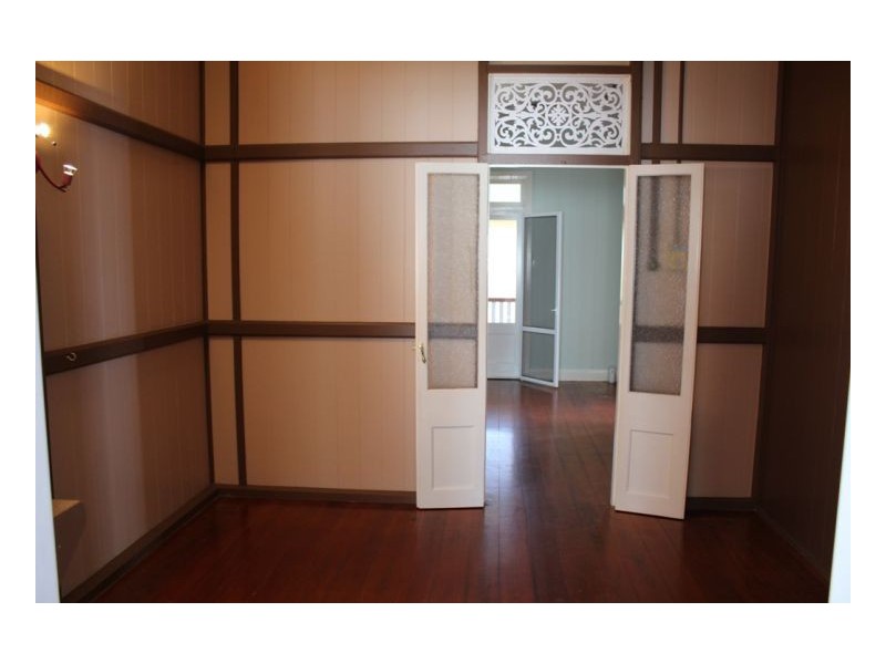 43 Schaefer, West Mackay QLD 4740