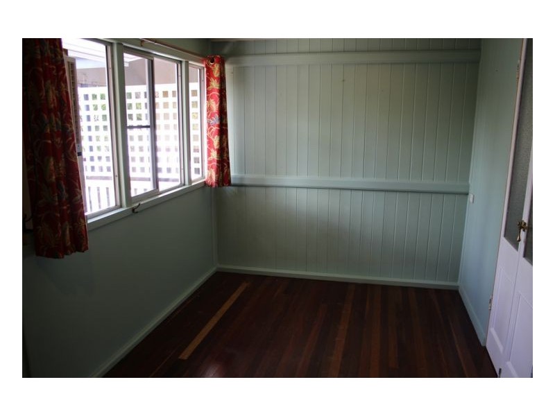 43 Schaefer, West Mackay QLD 4740