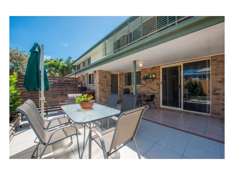 2/6 Pirie St, South Mackay QLD 4740