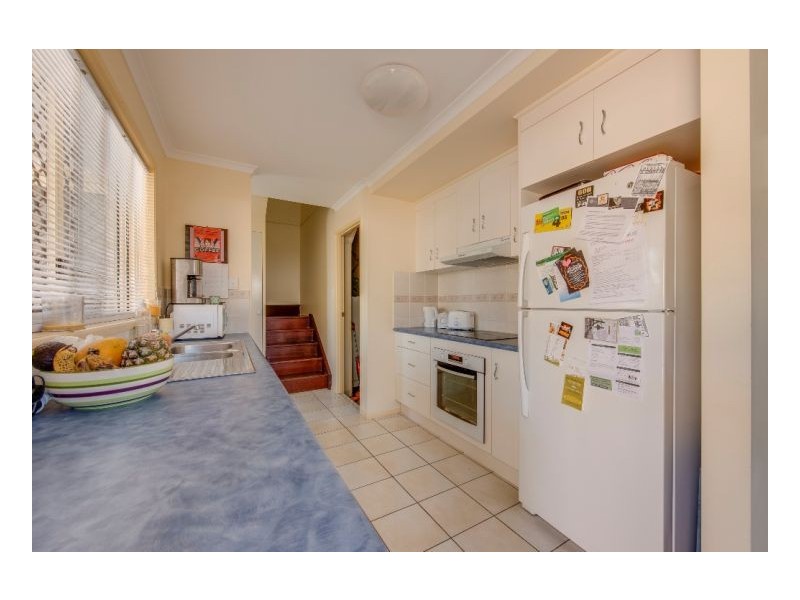 2/6 Pirie St, South Mackay QLD 4740