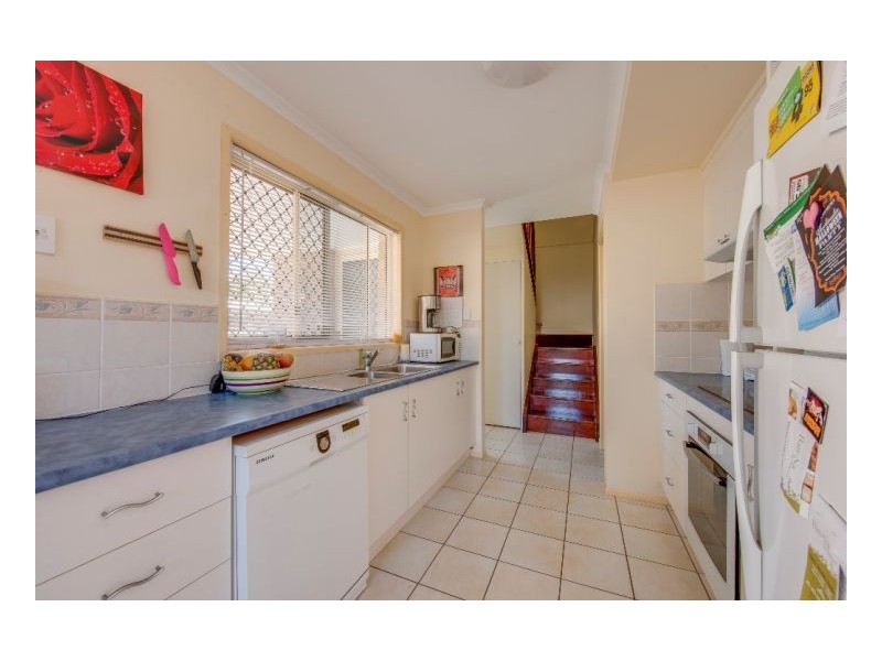 2/6 Pirie St, South Mackay QLD 4740