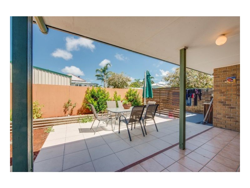 2/6 Pirie St, South Mackay QLD 4740